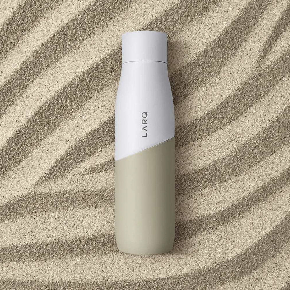 251133-larq-purevis-movement-water-drink-bottle-terra-white-dune-710ml-24-oz