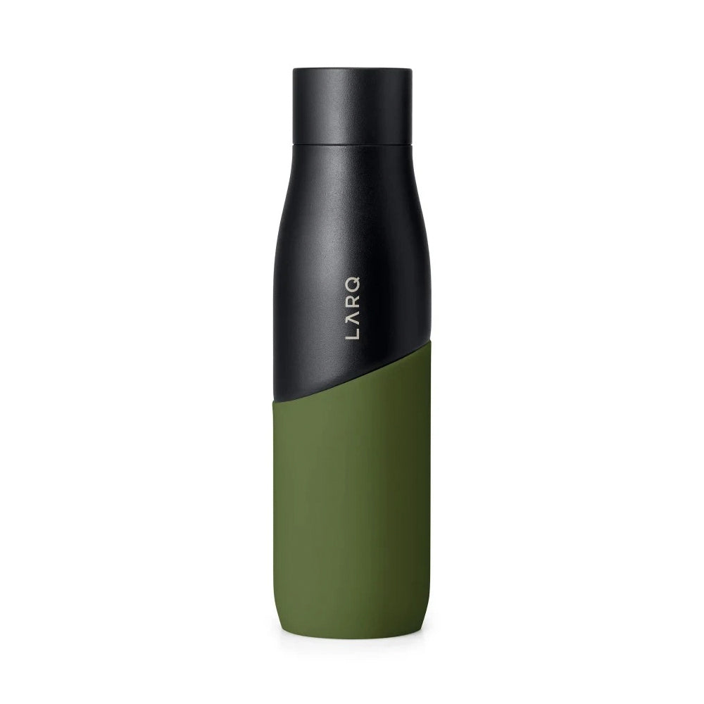 251134-larq-purevis-movement-water-drink-bottle-terra-black-pine-710ml-24-oz