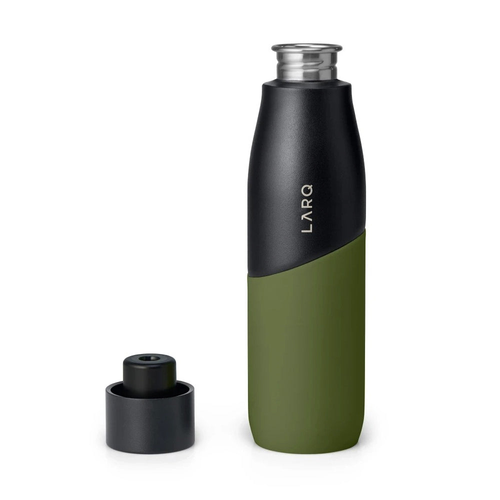 251134-larq-purevis-movement-water-drink-bottle-terra-black-pine-710ml-24-oz