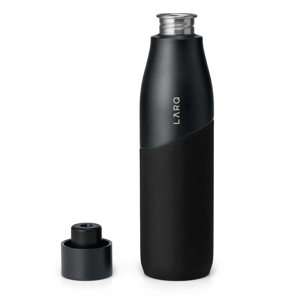 251137-larq-purevis-movement-water-drink-bottle-black-onyx-950ml-32-oz