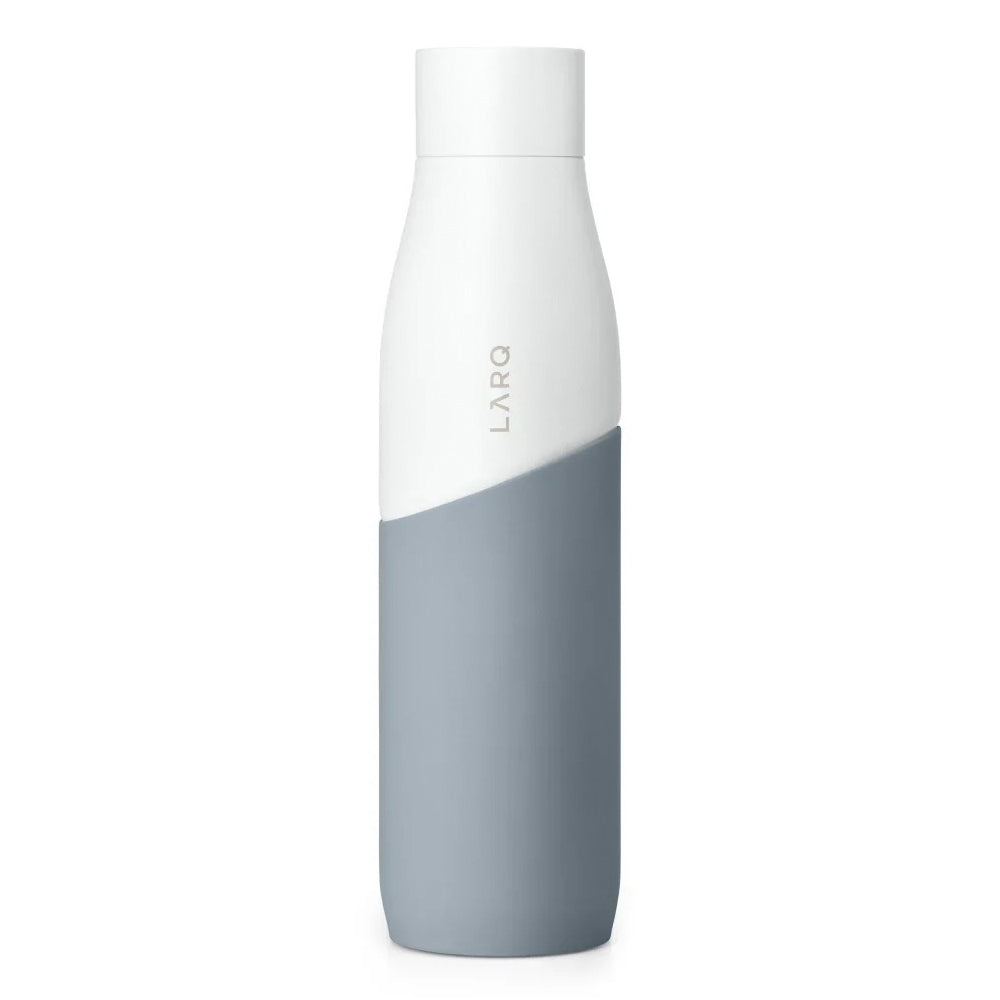 251138-larq-purevis-movement-water-drink-bottle-terra-white-pebble-950ml-32-oz