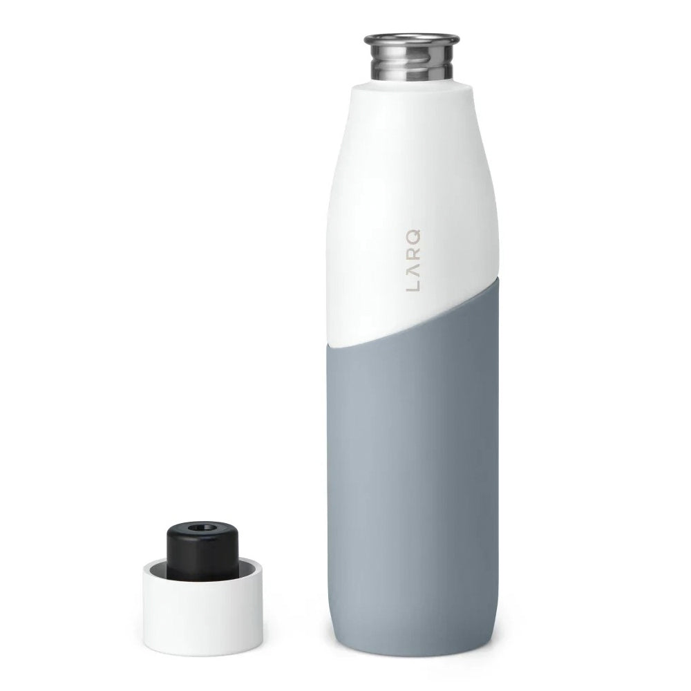 251138-larq-purevis-movement-water-drink-bottle-terra-white-pebble-950ml-32-oz