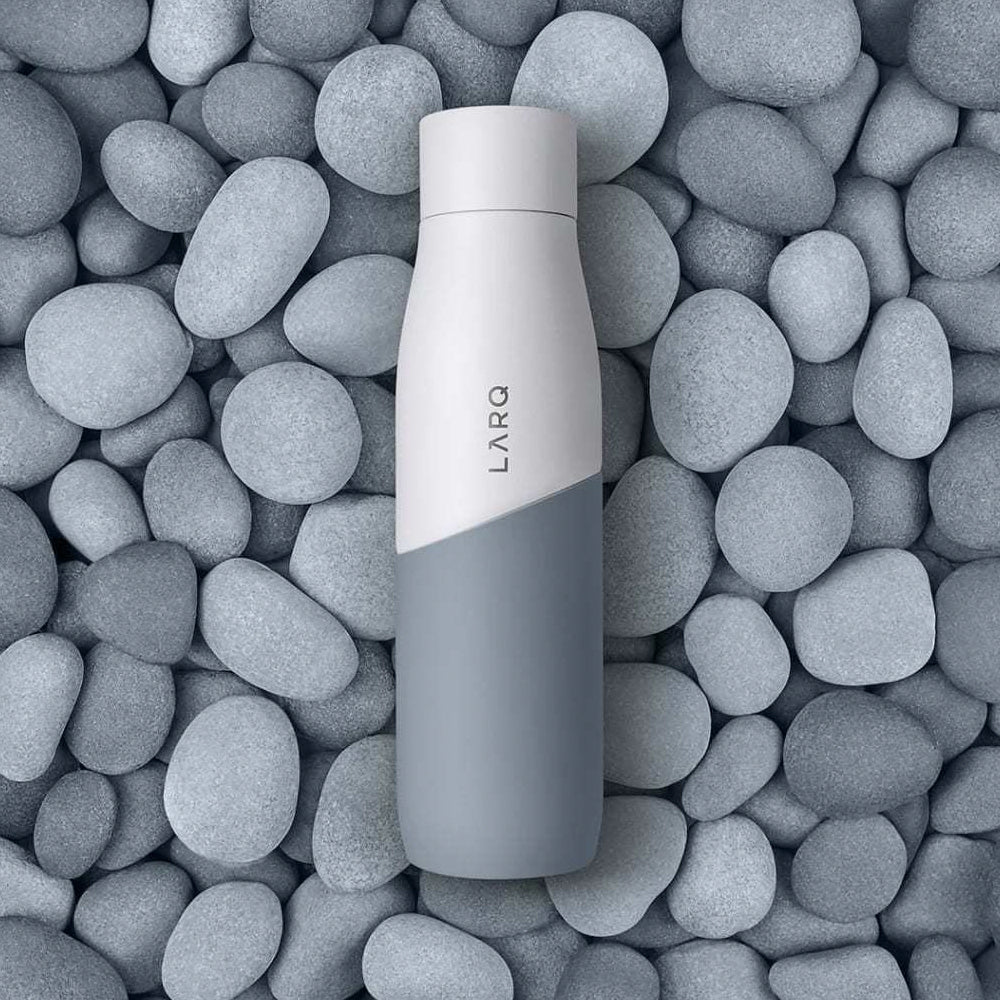 251138-larq-purevis-movement-water-drink-bottle-terra-white-pebble-950ml-32-oz