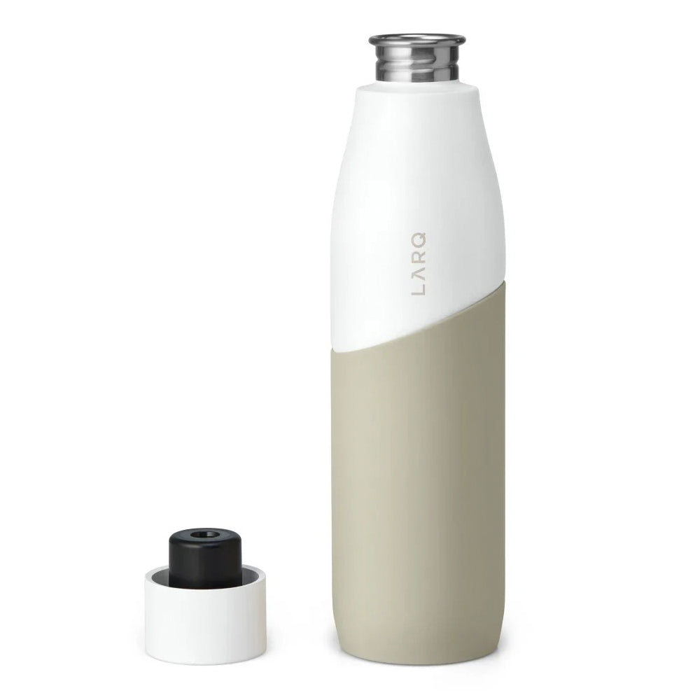 251139-larq-purevis-movement-water-drink-bottle-terra-white-dune-950ml-32-oz