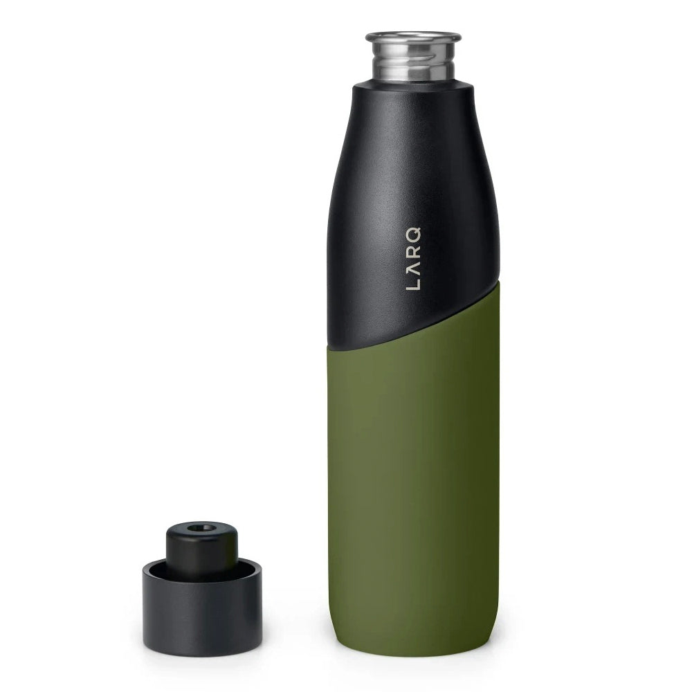 251140-larq-purevis-movement-water-drink-bottle-terra-black-pine-950ml-32-oz