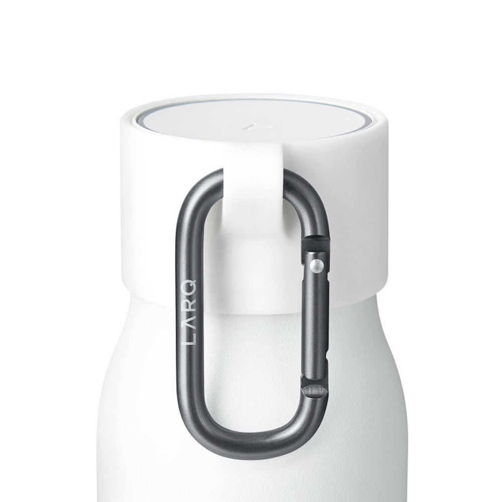 251142-larq-active-loop-drink-water-bottle-portable-clip-white