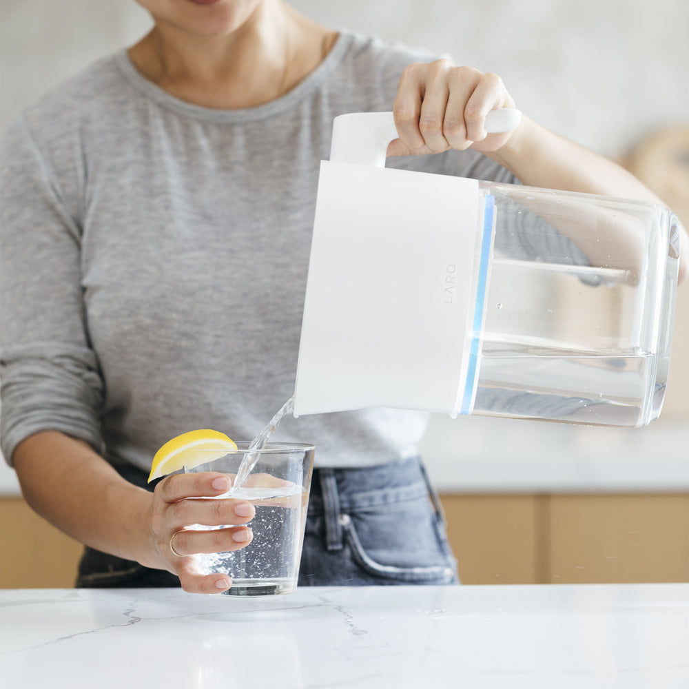 251151-larq-purevis-1-9l-8-cup-water-pitcher-w-advanced-filter-pure-white
