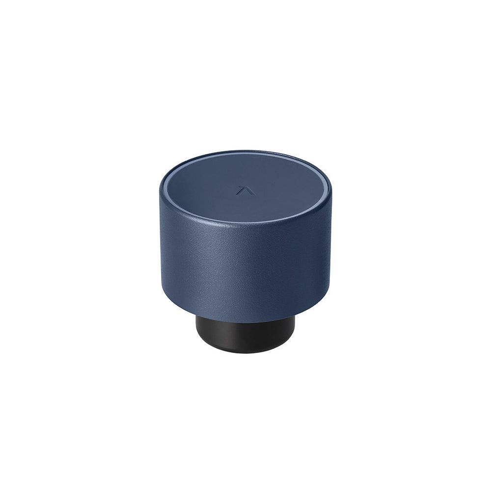 251160-larq-purevis-uv-c-ultravoilet-drink-water-bottle-cap-monaco-blue