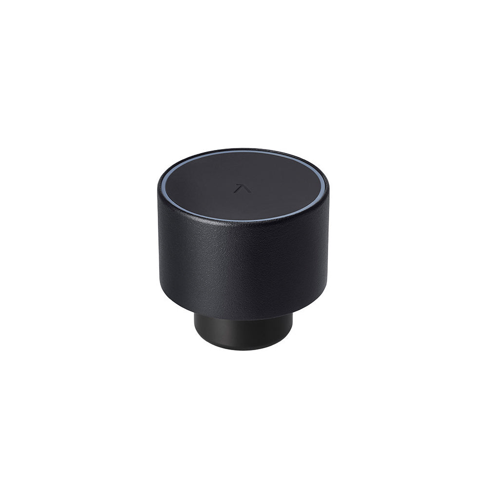 251161-larq-purevis-uv-c-ultravoilet-drink-water-bottle-cap-obsidian-black
