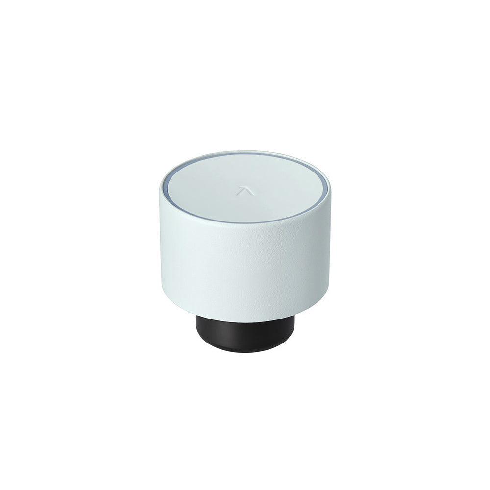 251162-larq-purevis-uv-c-ultravoilet-drink-water-bottle-cap-seaside-mint