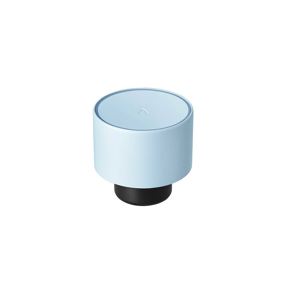 251165-larq-purevis-uv-c-ultravoilet-drink-water-bottle-cap-electro-blue
