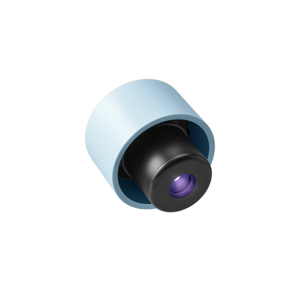251165-larq-purevis-uv-c-ultravoilet-drink-water-bottle-cap-electro-blue