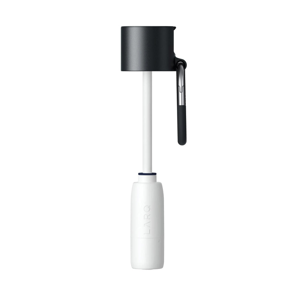 251167-larq-filtered-drink-water-bottle-replacement-cap-obsidian-black