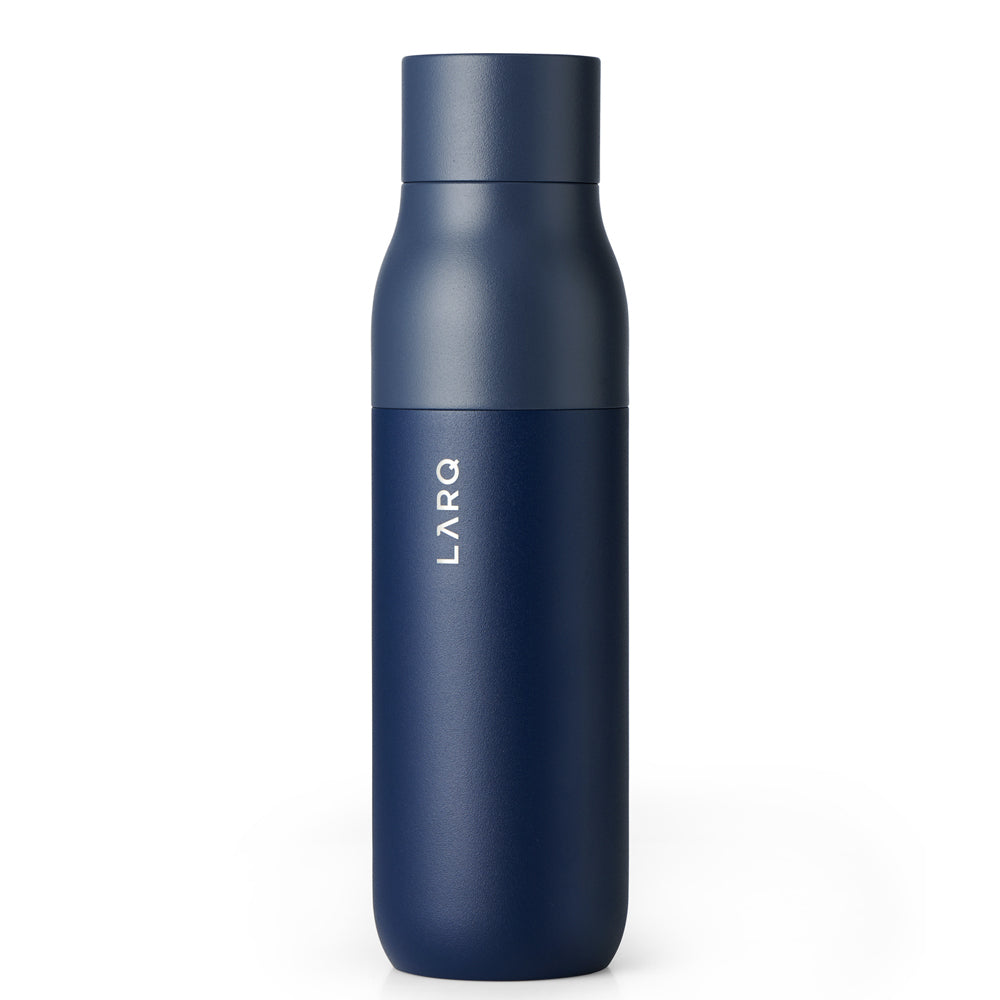 251215-larq-insulated-water-drink-bottle-monaco-blue-500ml-17oz