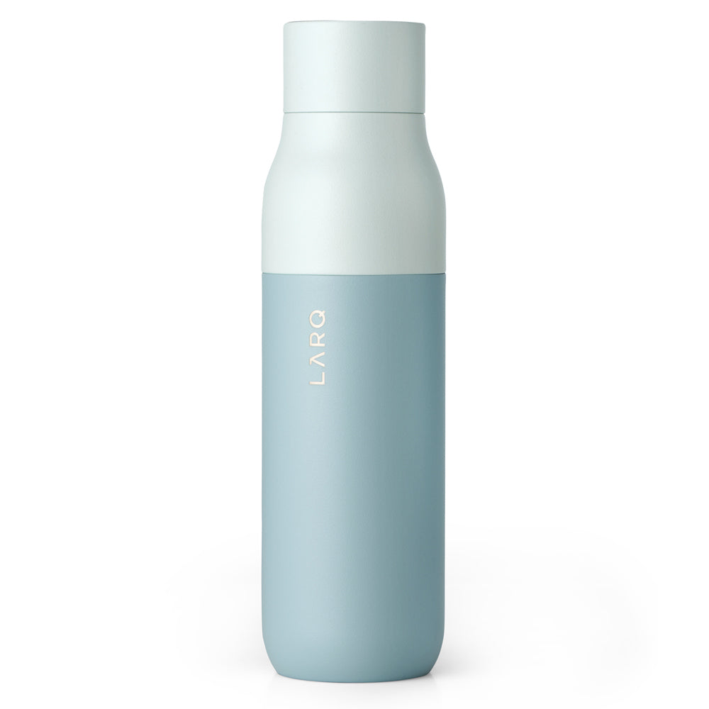 251217-larq-insulated-water-drink-bottle-seaside-mint-500ml-17oz