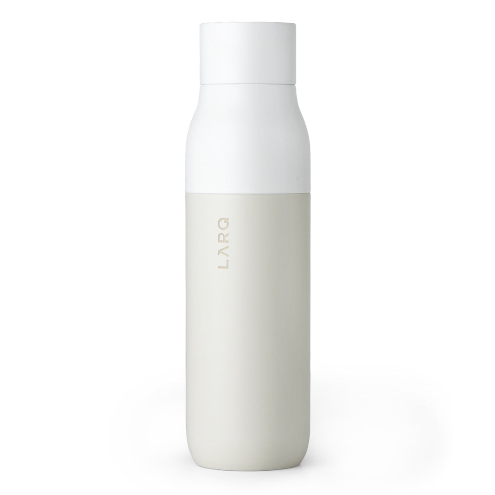 251219-larq-insulated-water-drink-bottle-granite-white-500ml-17oz