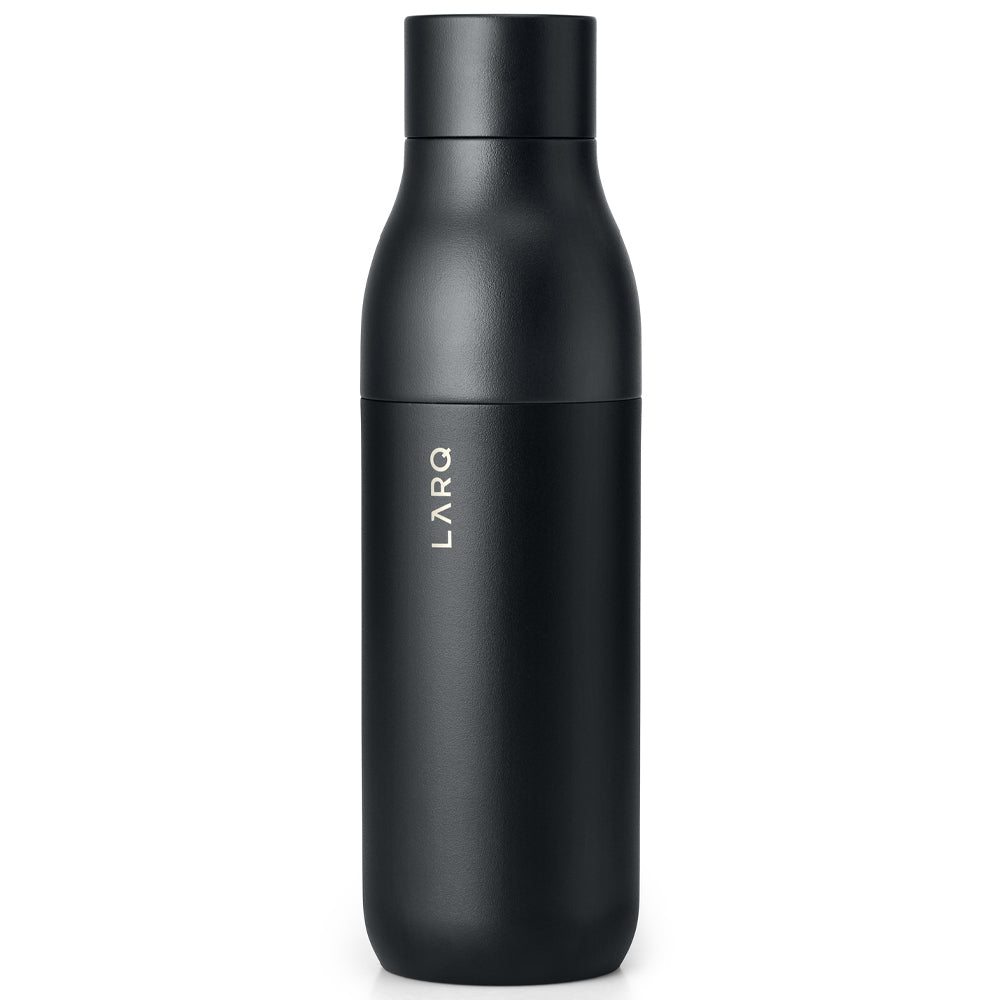 251221-larq-insulated-water-drink-bottle-obsidian-black-740ml-25oz