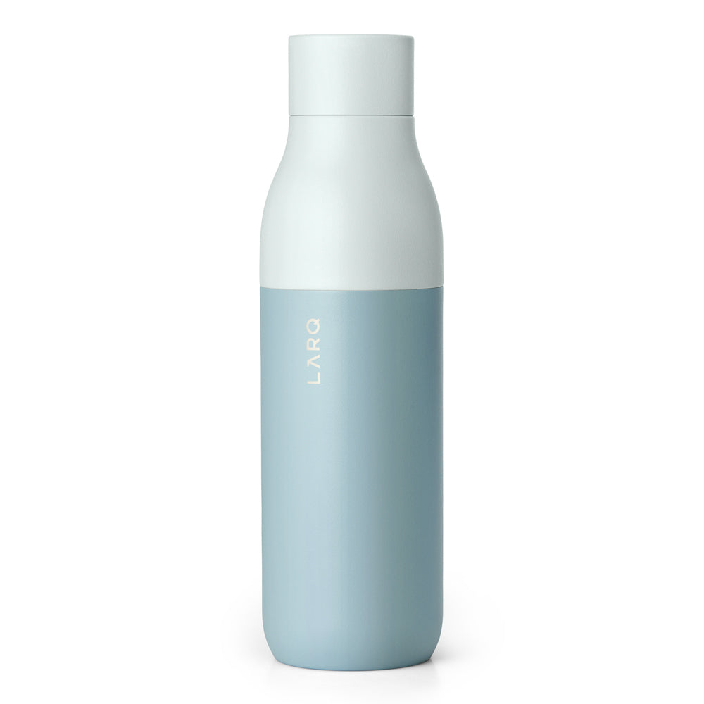 251222-larq-insulated-water-drink-bottle-seaside-mint-740ml-25oz