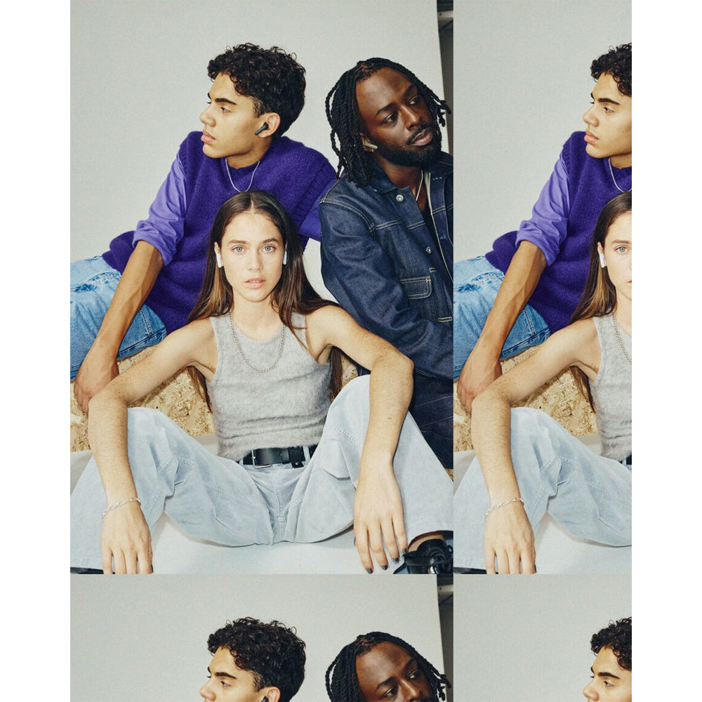 251228-urbanears-boo-true-wireless-earbuds-w-charging-case-slightly-blue