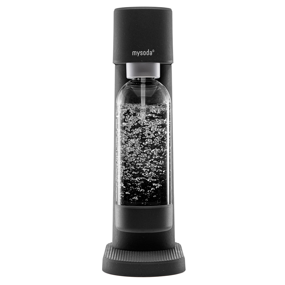 251363-mysoda-woody-sparkling-water-maker-w-1l-bottle-black