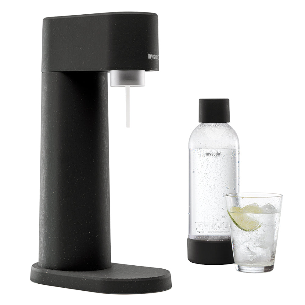 251363-mysoda-woody-sparkling-water-maker-w-1l-bottle-black