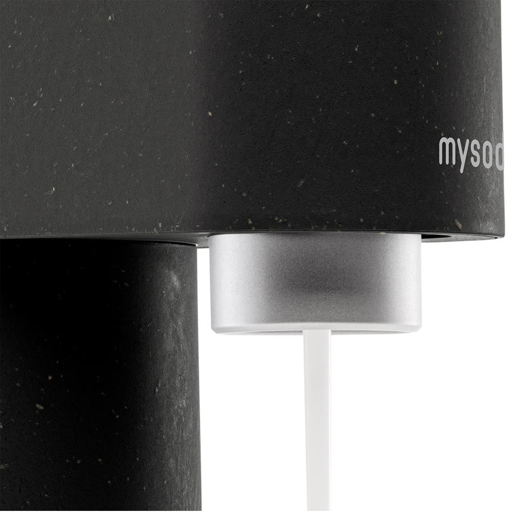 251363-mysoda-woody-sparkling-water-maker-w-1l-bottle-black
