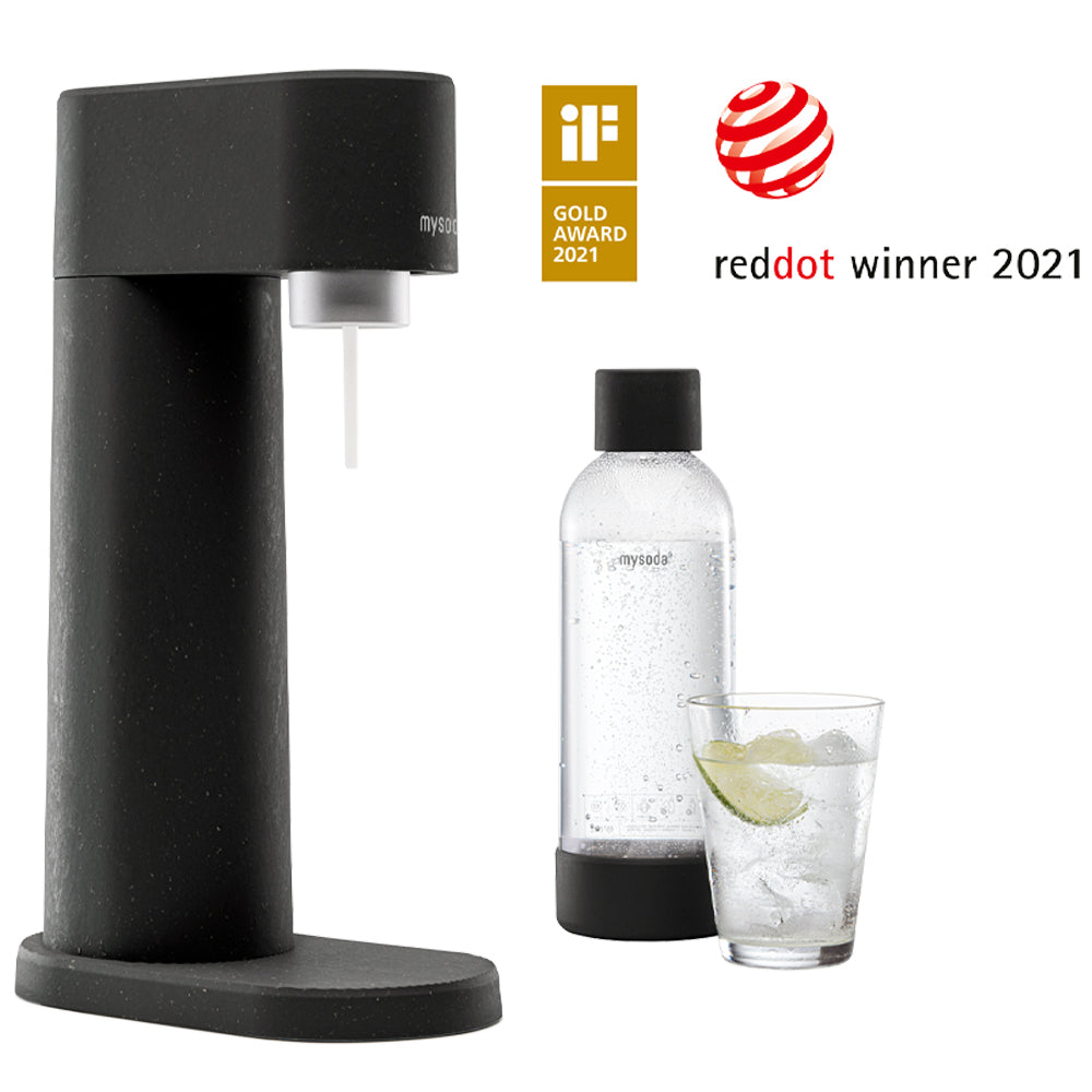 251363-mysoda-woody-sparkling-water-maker-w-1l-bottle-black