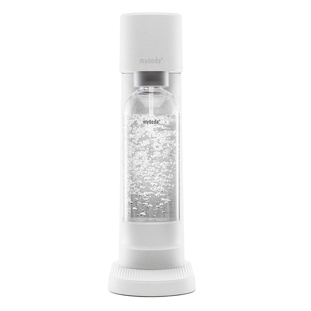 251364-mysoda-woody-sparkling-water-maker-w-1l-bottle-white