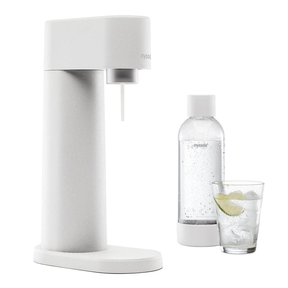 251364-mysoda-woody-sparkling-water-maker-w-1l-bottle-white