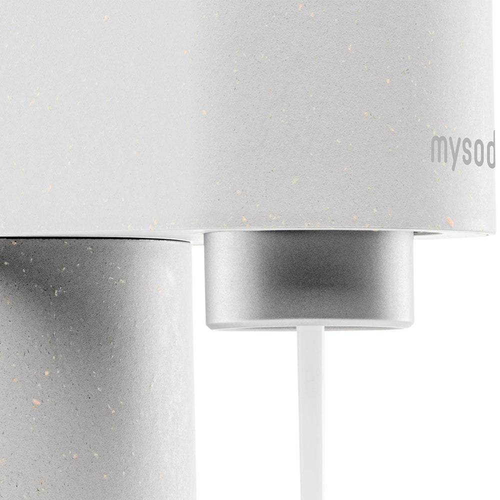 251364-mysoda-woody-sparkling-water-maker-w-1l-bottle-white