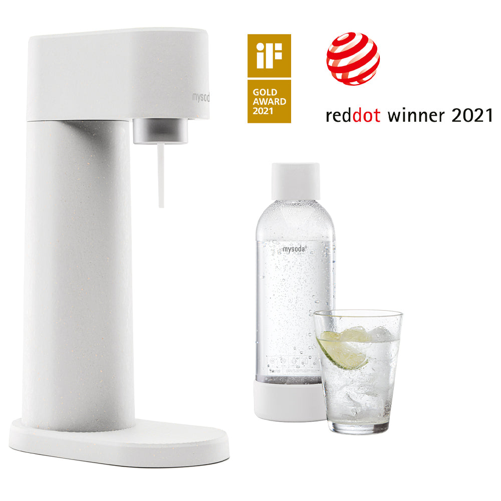 251364-mysoda-woody-sparkling-water-maker-w-1l-bottle-white