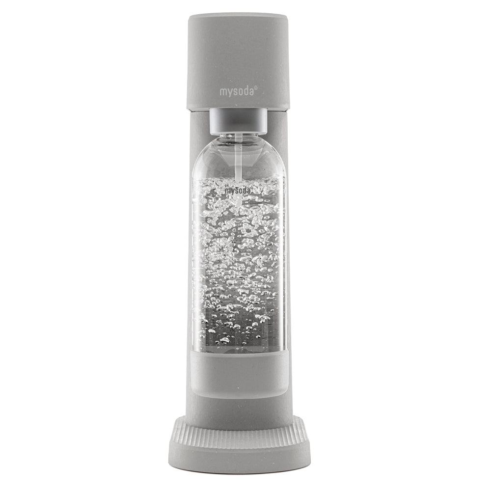 251365-mysoda-woody-sparkling-water-maker-w-1l-bottle-gray