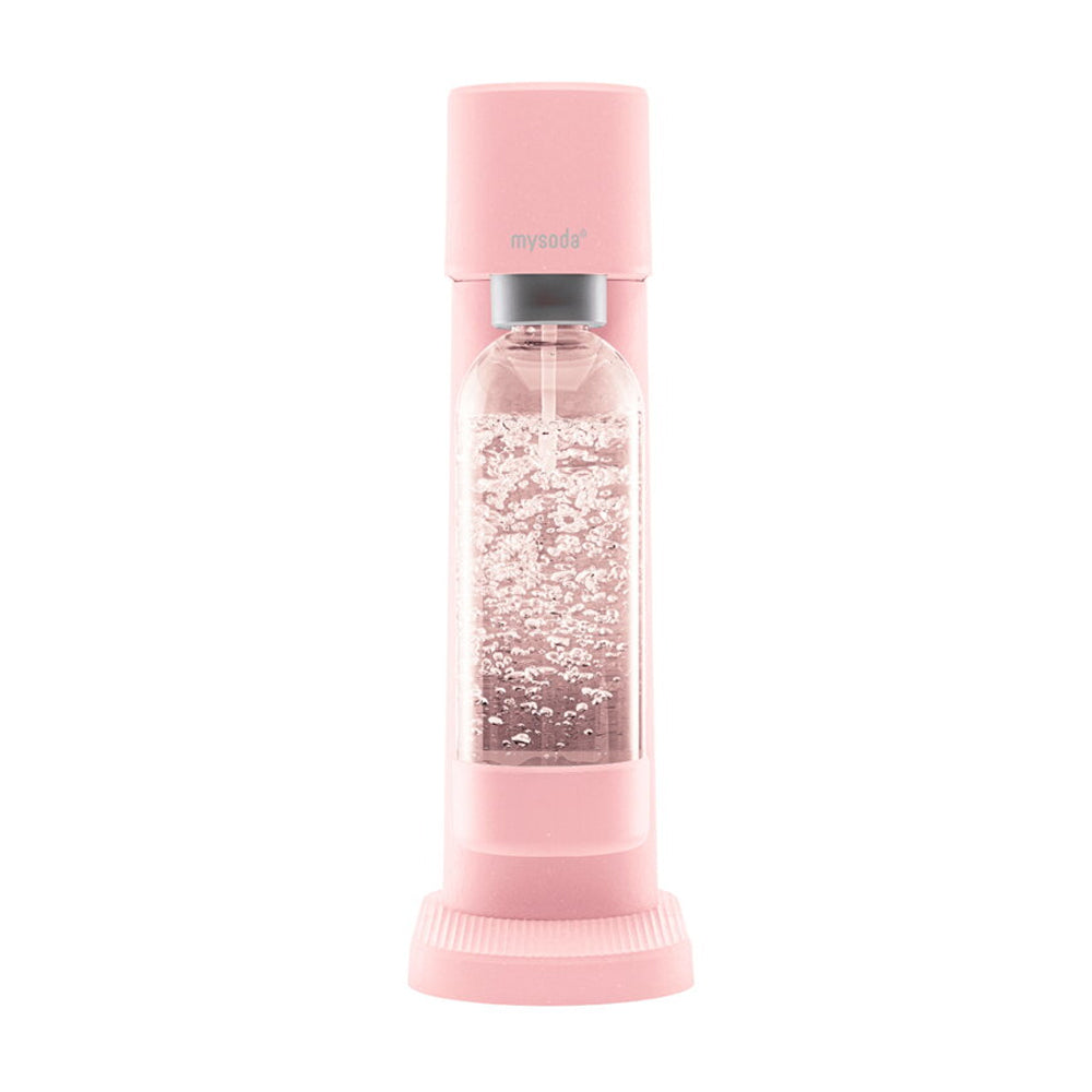 251366-mysoda-woody-sparkling-water-maker-w-1l-bottle-pink