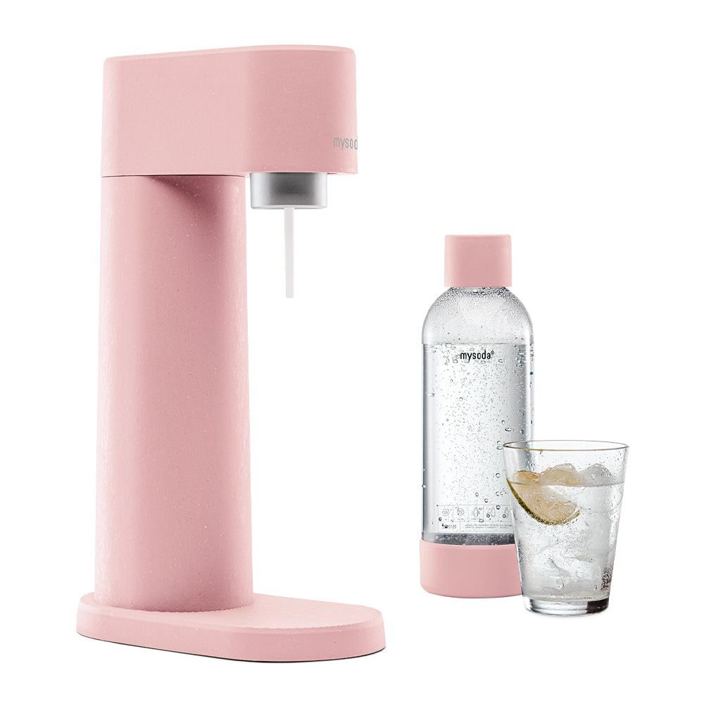 251366-mysoda-woody-sparkling-water-maker-w-1l-bottle-pink