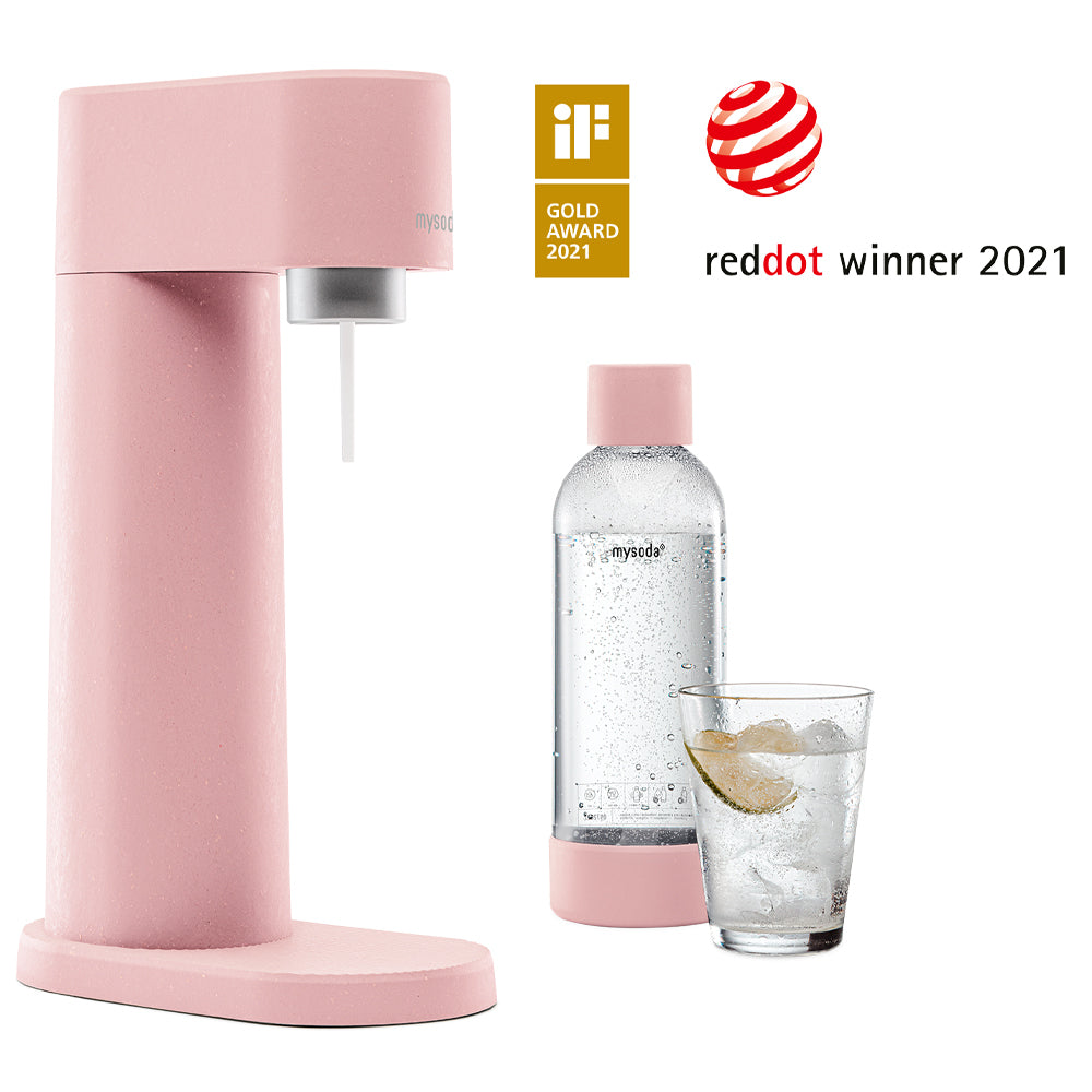 251366-mysoda-woody-sparkling-water-maker-w-1l-bottle-pink