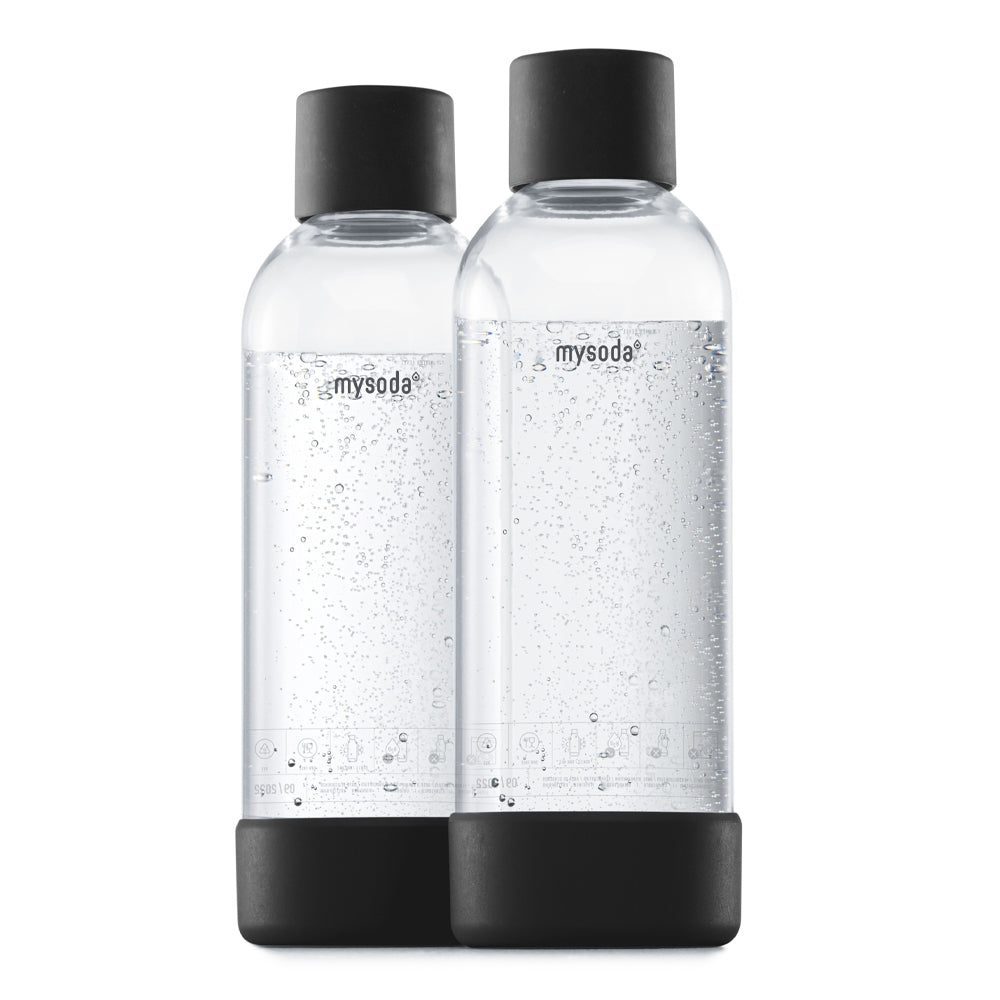 251375-2pc-mysoda-water-bottle-1l-for-mysoda-makers-black