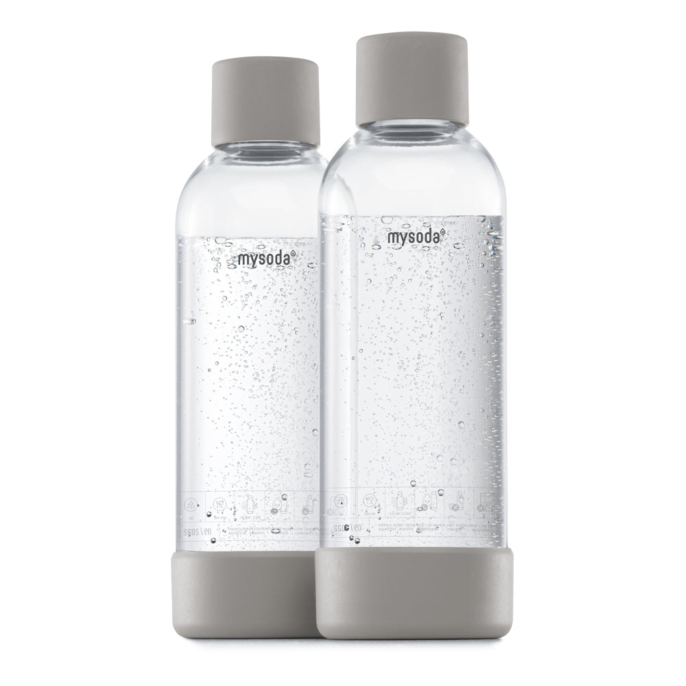 251377-2pc-mysoda-water-bottle-1l-for-mysoda-makers-gray