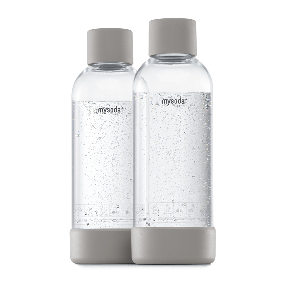 251383-2pc-mysoda-water-bottle-0-5l-for-mysoda-makers-gray