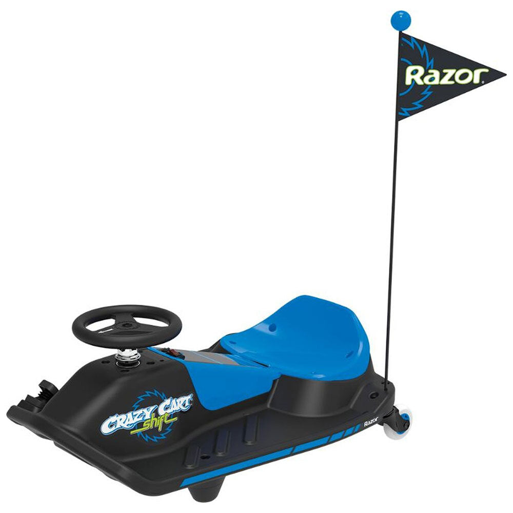 25143444-razor-crazy-cart-shift-2-0