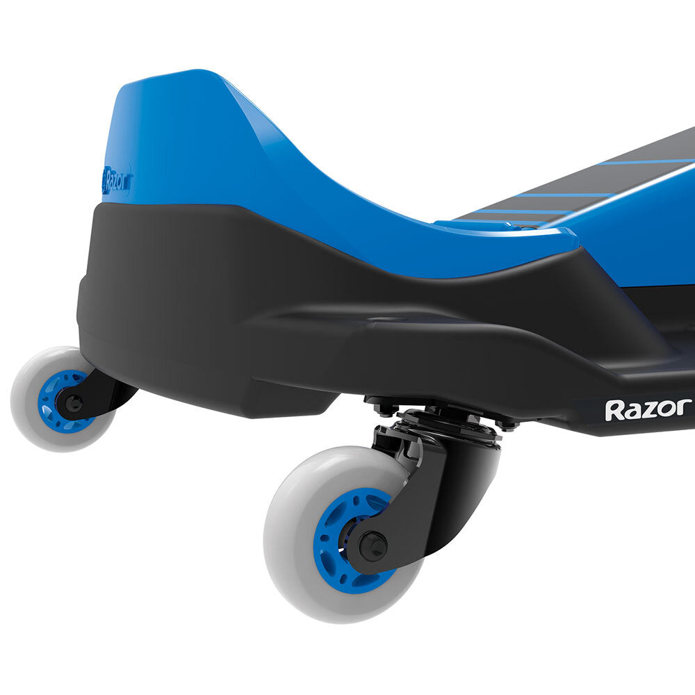 25143444-razor-crazy-cart-shift-2-0