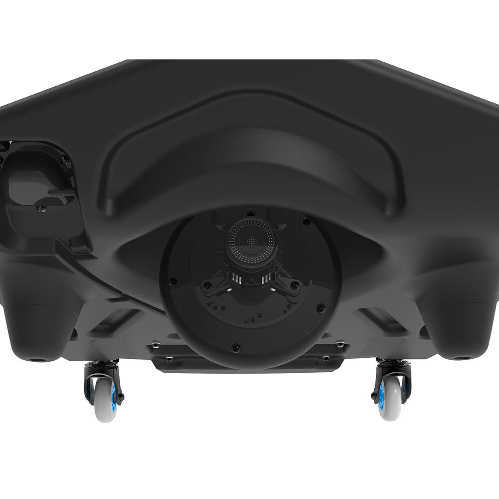 25143444-razor-crazy-cart-shift-2-0