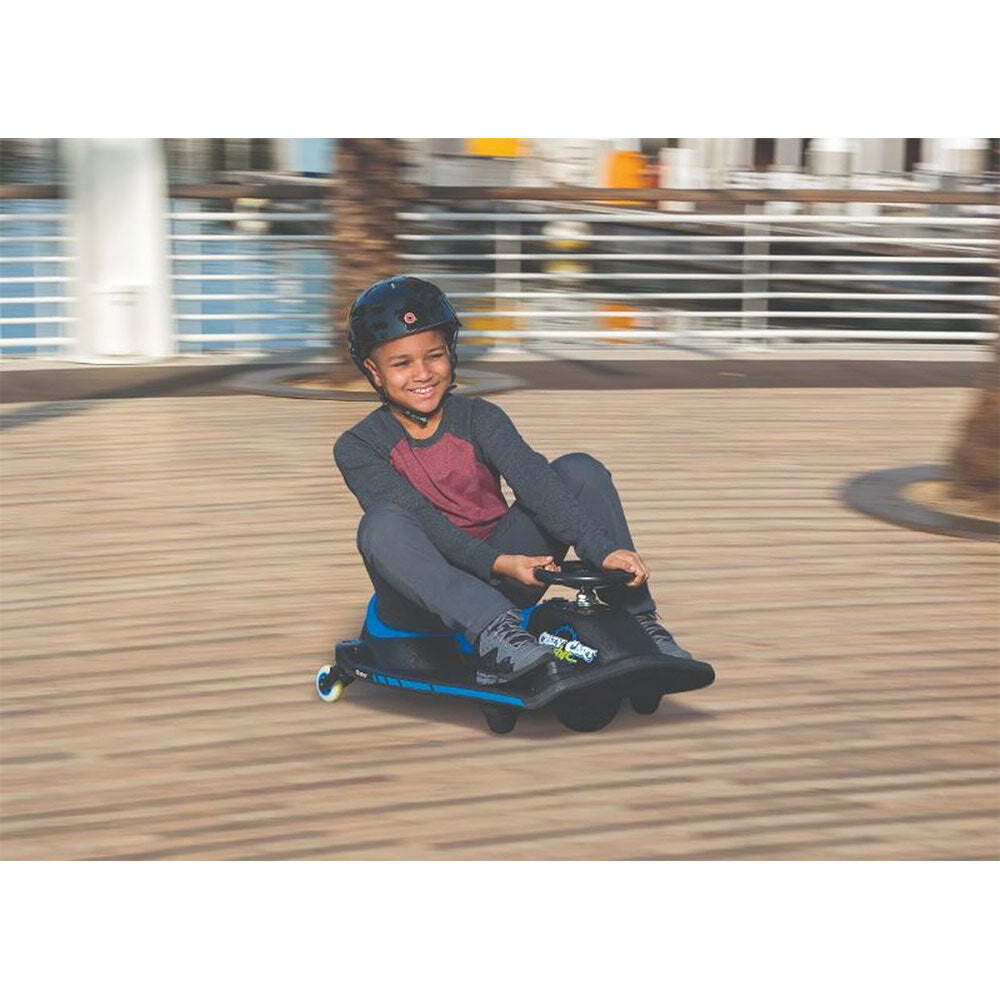 25143444-razor-crazy-cart-shift-2-0