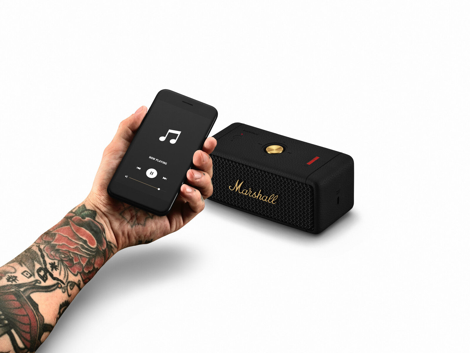251466-marshall-emberton-ii-portable-bluetooth-speakers-for-phones-black-brass