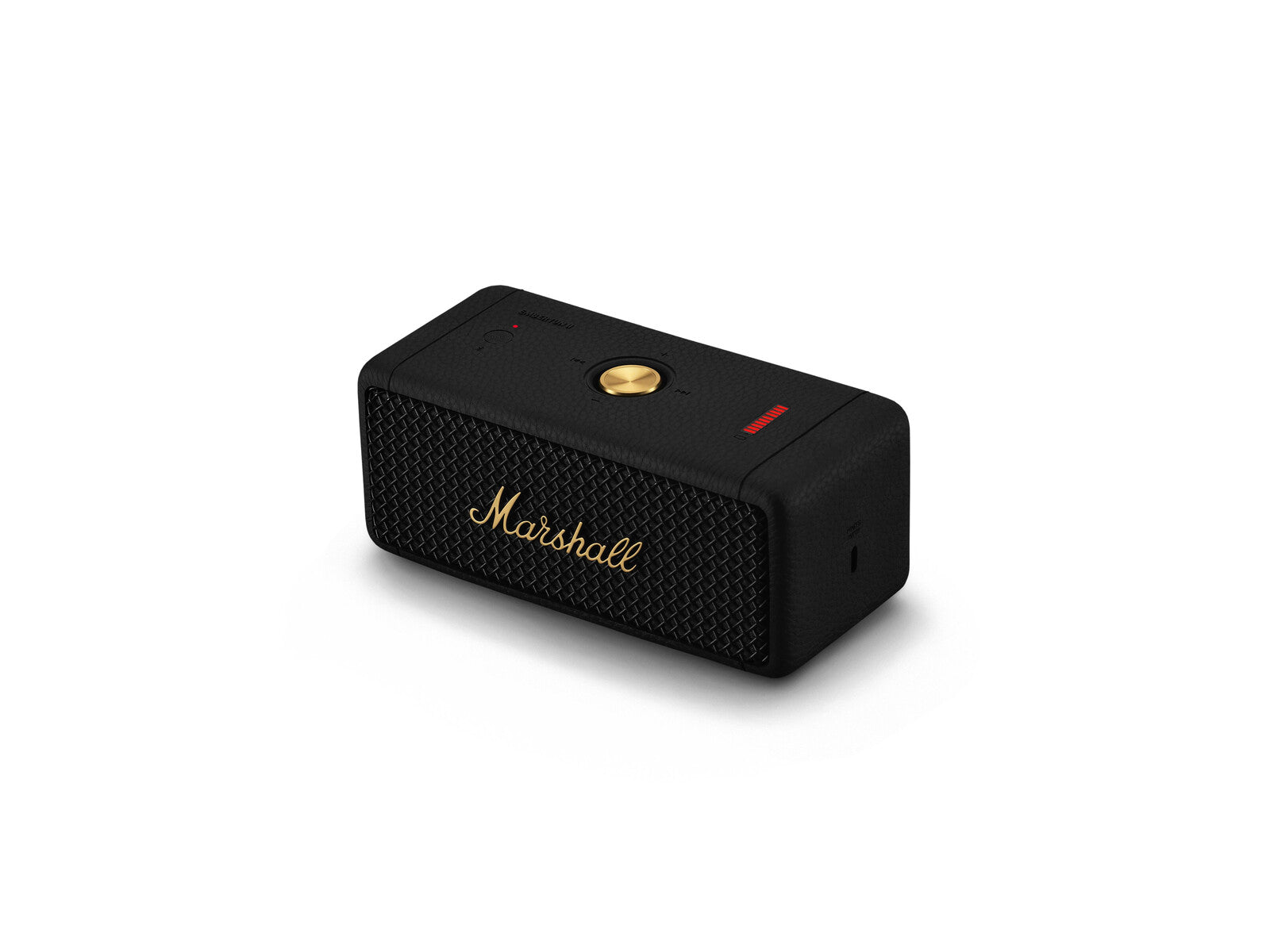 251466-marshall-emberton-ii-portable-bluetooth-speakers-for-phones-black-brass