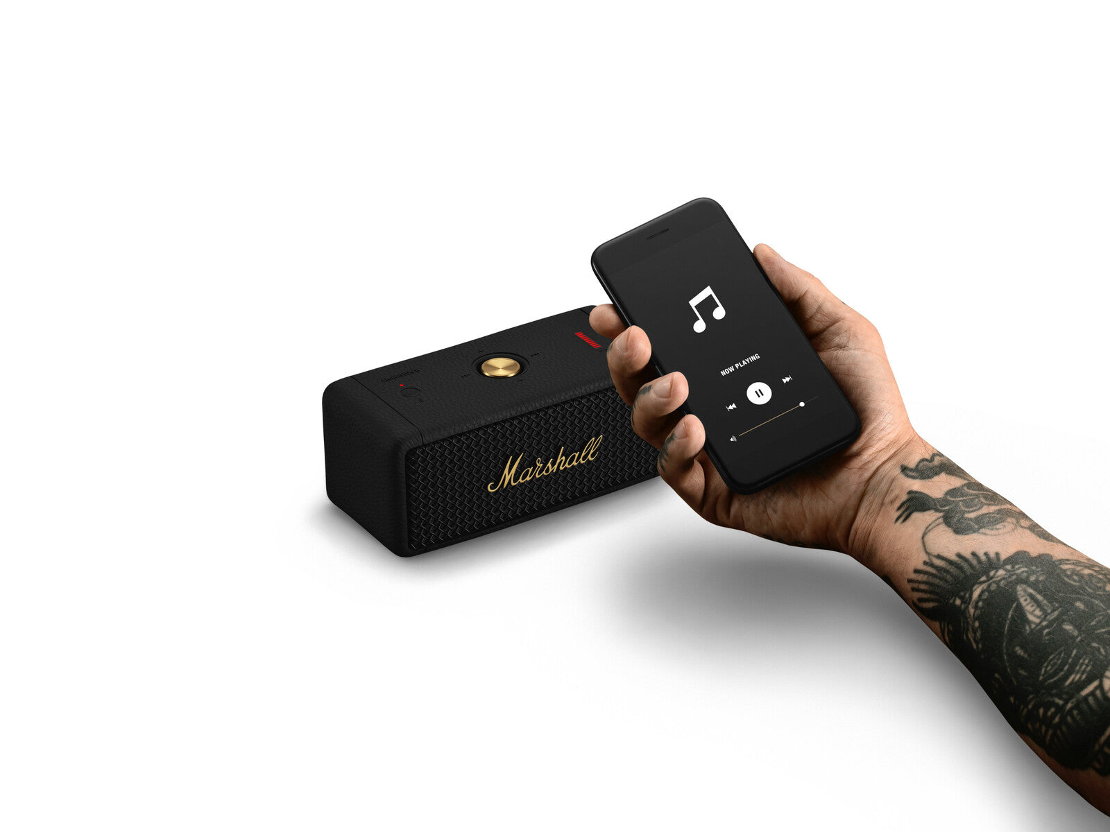 251466-marshall-emberton-ii-portable-bluetooth-speakers-for-phones-black-brass
