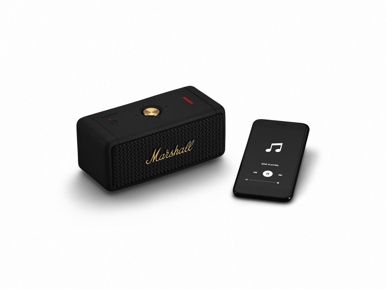 251466-marshall-emberton-ii-portable-bluetooth-speakers-for-phones-black-brass
