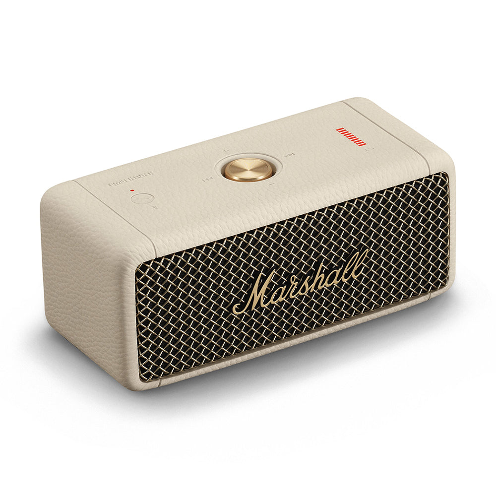 251467-marshall-emberton-ii-portable-bluetooth-speakers-for-phones-cream