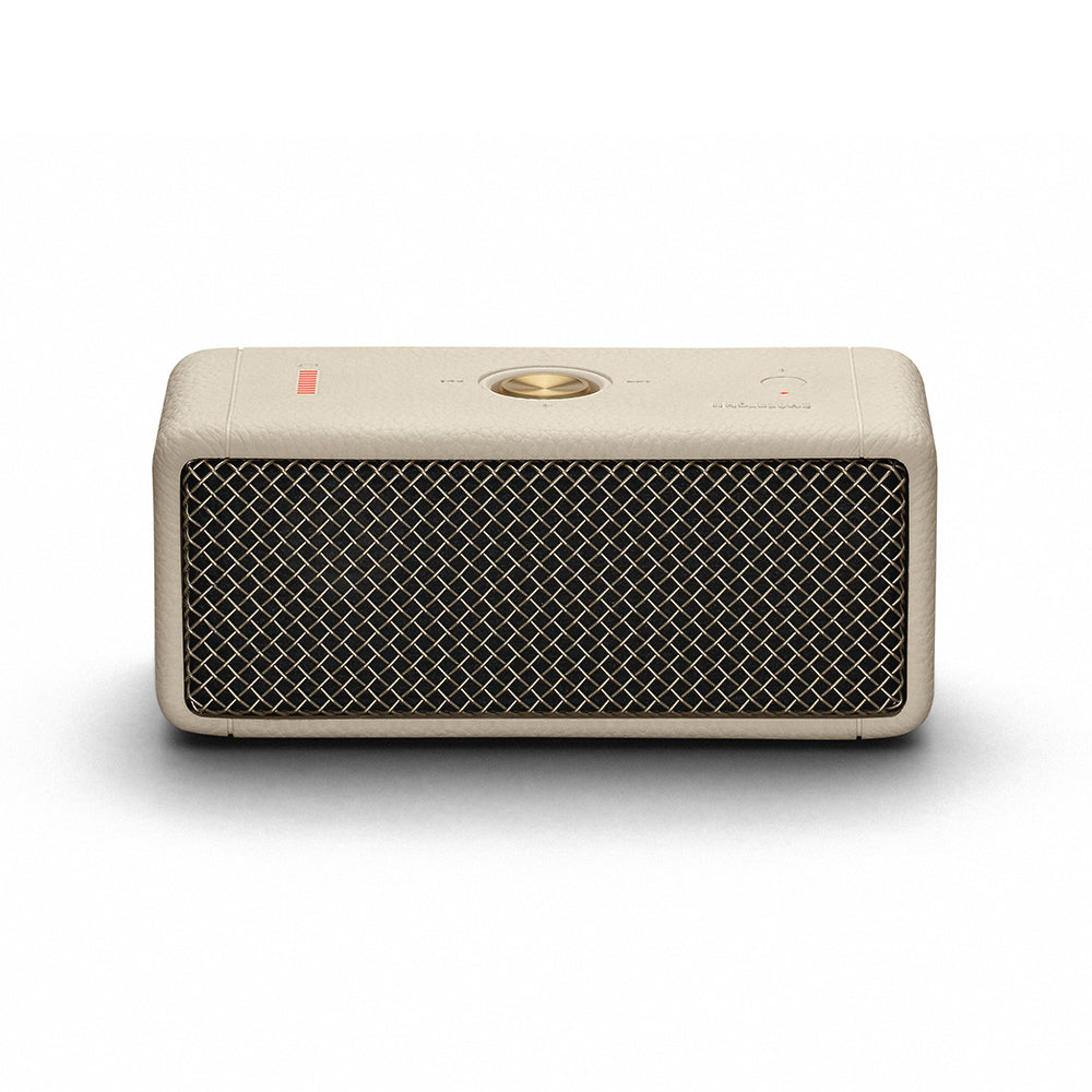 251467-marshall-emberton-ii-portable-bluetooth-speakers-for-phones-cream