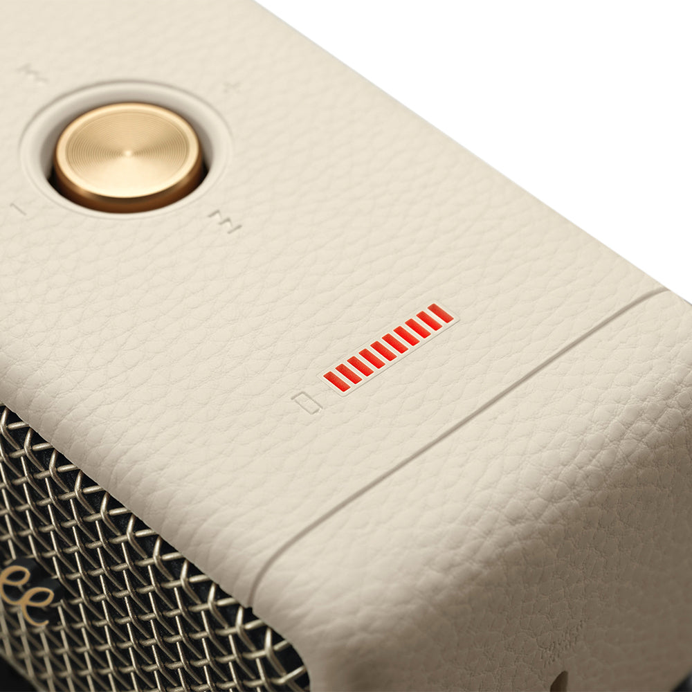 251467-marshall-emberton-ii-portable-bluetooth-speakers-for-phones-cream