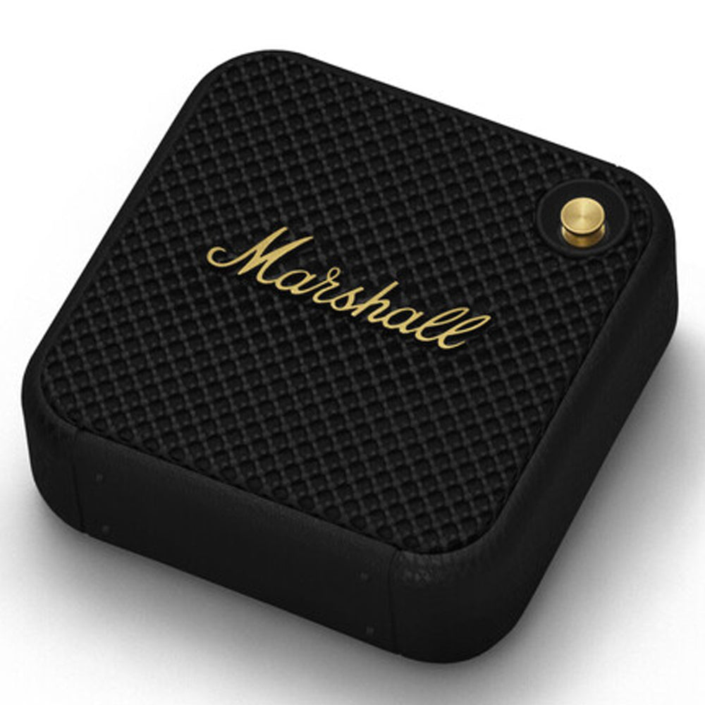 251488-marshall-willen-portable-wireless-bluetooth-speakers-black-brass
